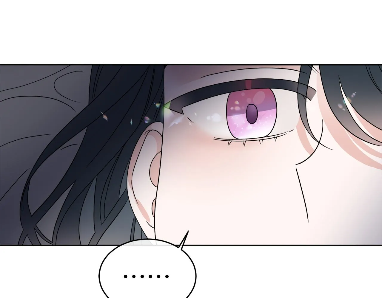 第21话 线索断了 第148页