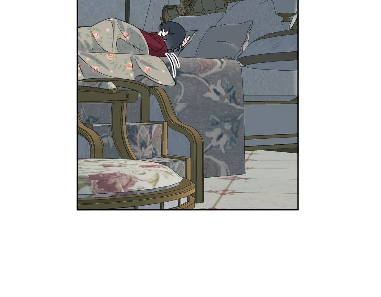第21话 线索断了 第150页