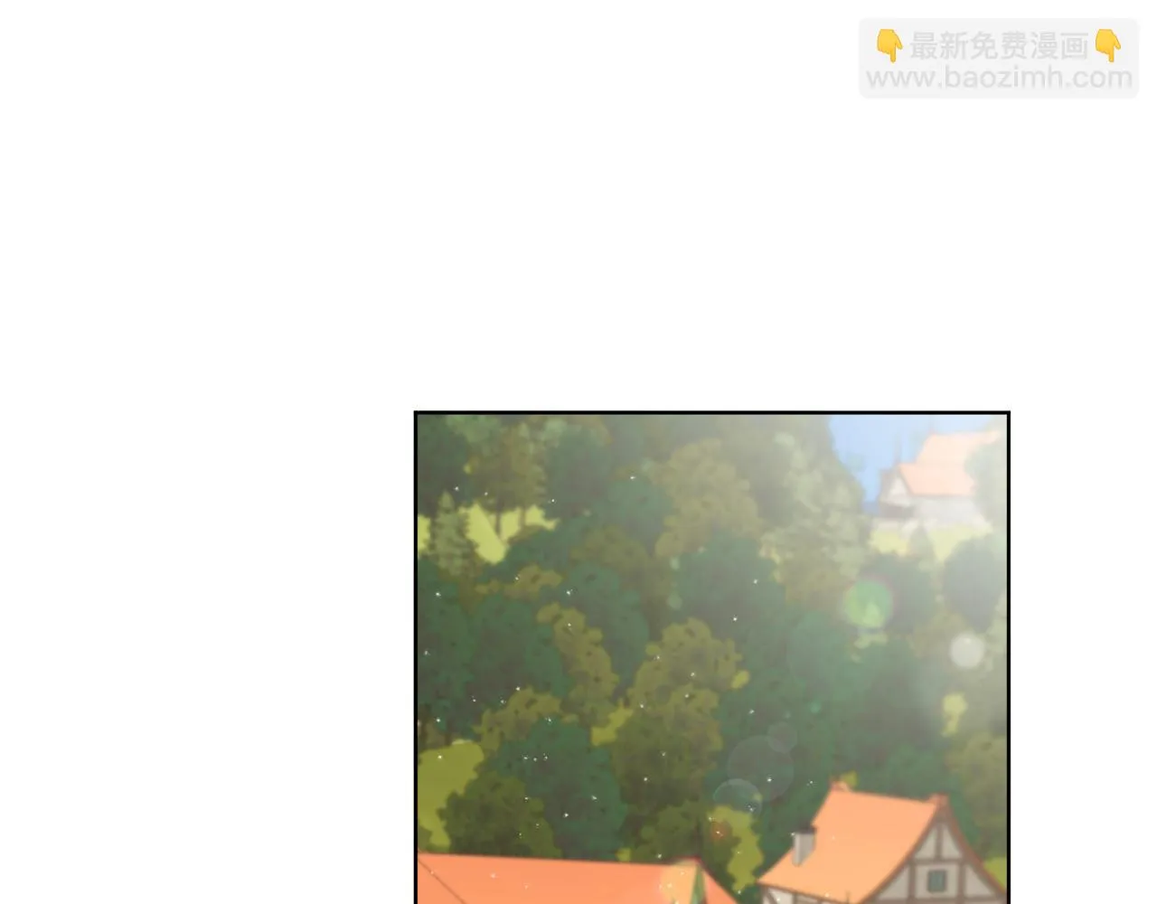 第24话 出不去的村子 第59页