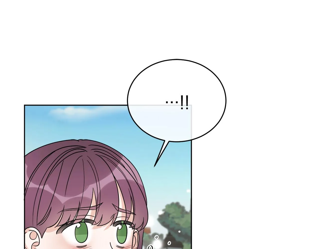 第24话 出不去的村子 第157页