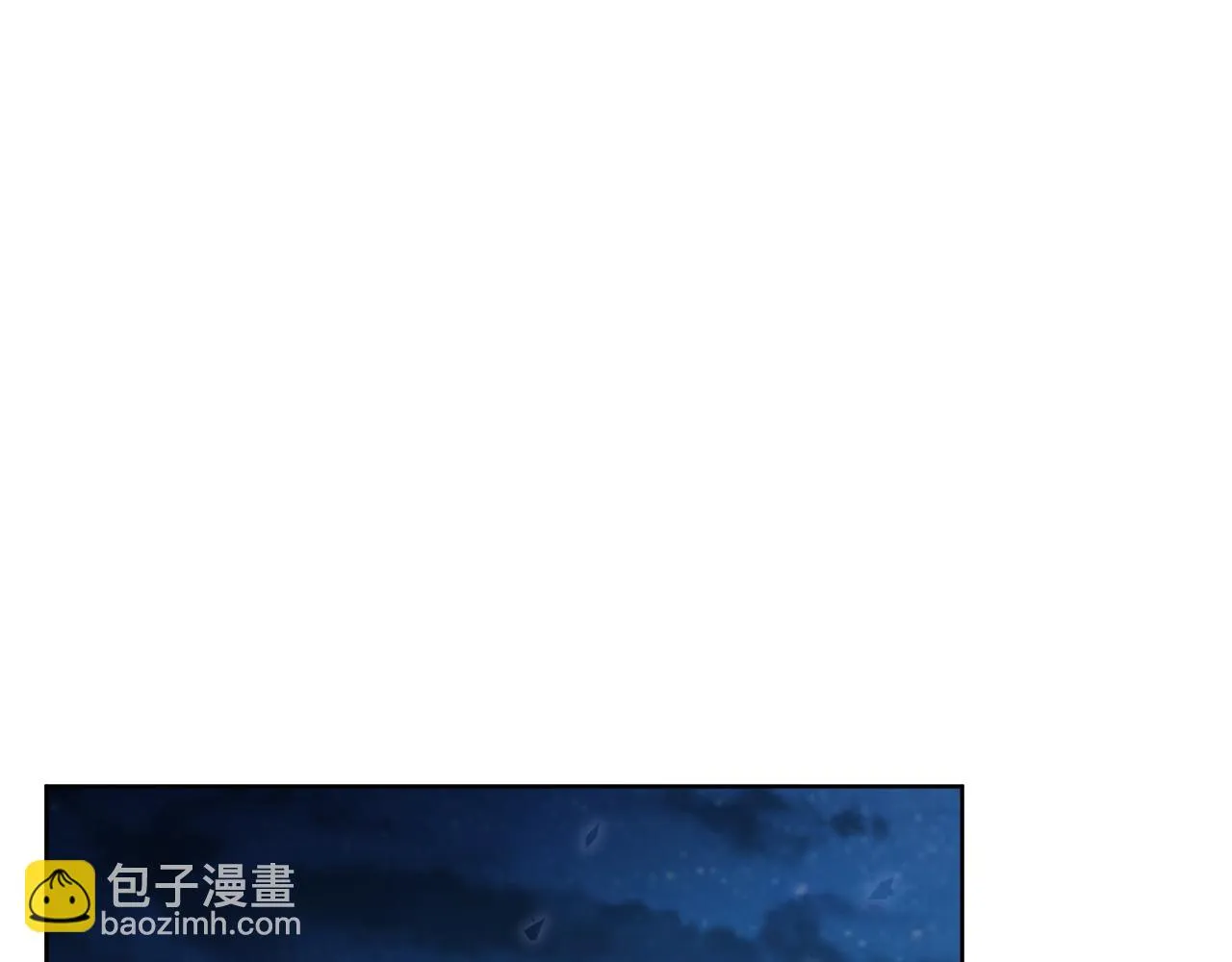 第24话 出不去的村子 第162页