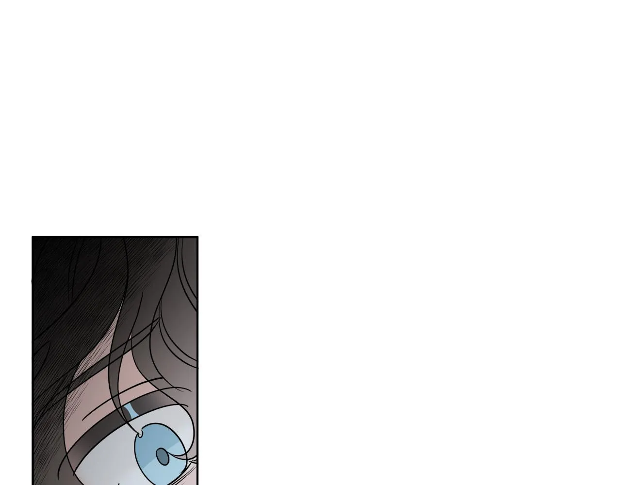 第24话 出不去的村子 第165页