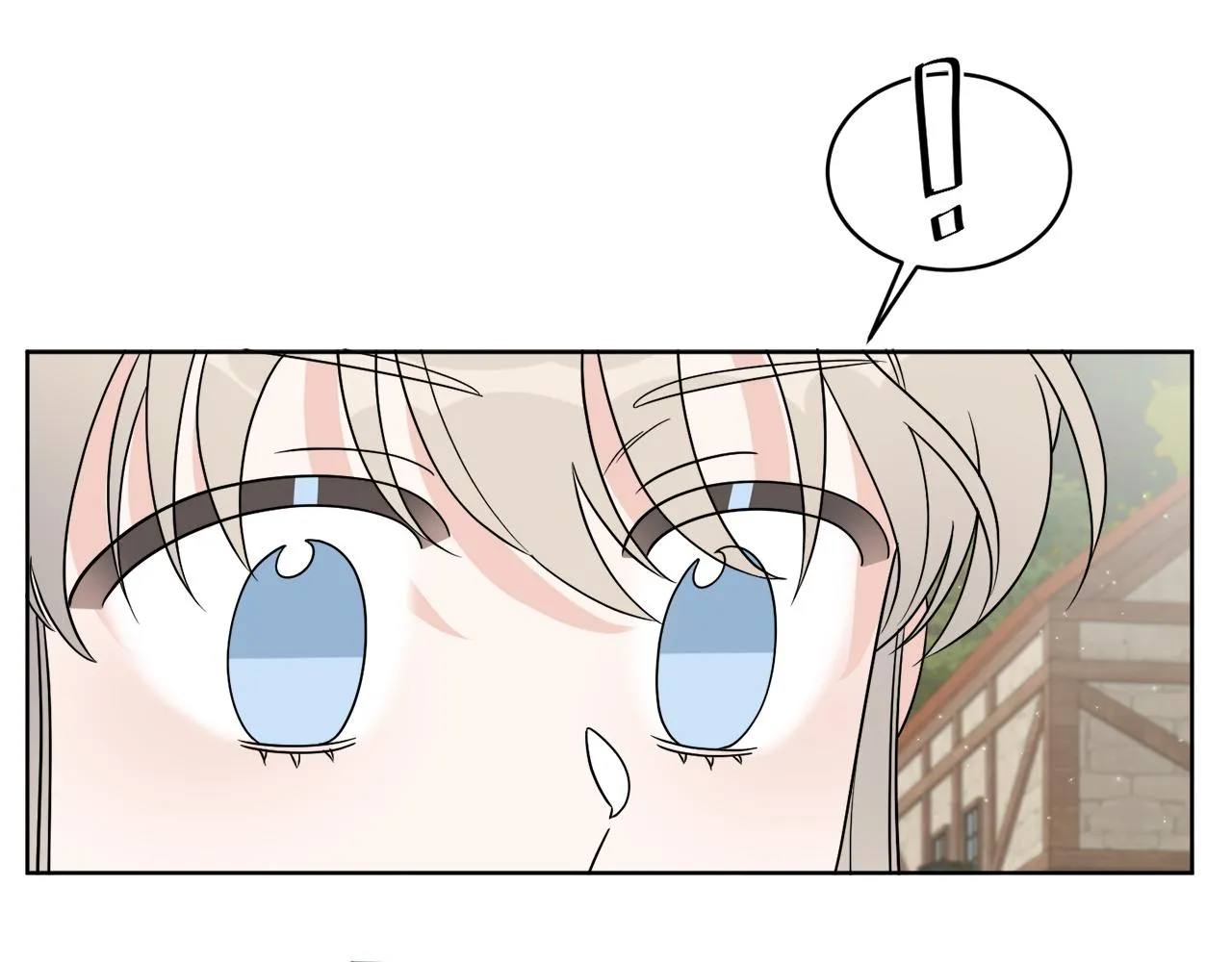 第25话 夜晚的主人 第146页