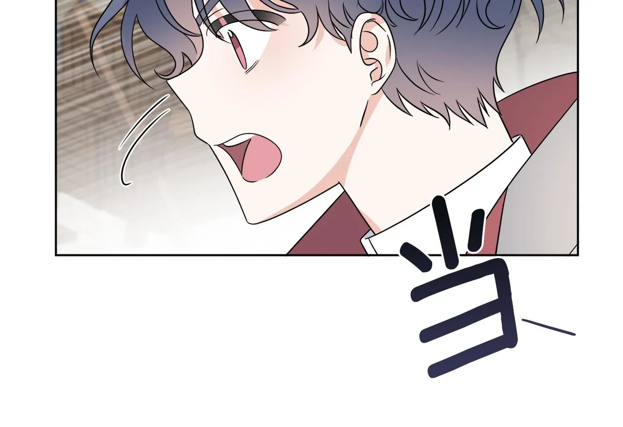 第25话 夜晚的主人 第172页