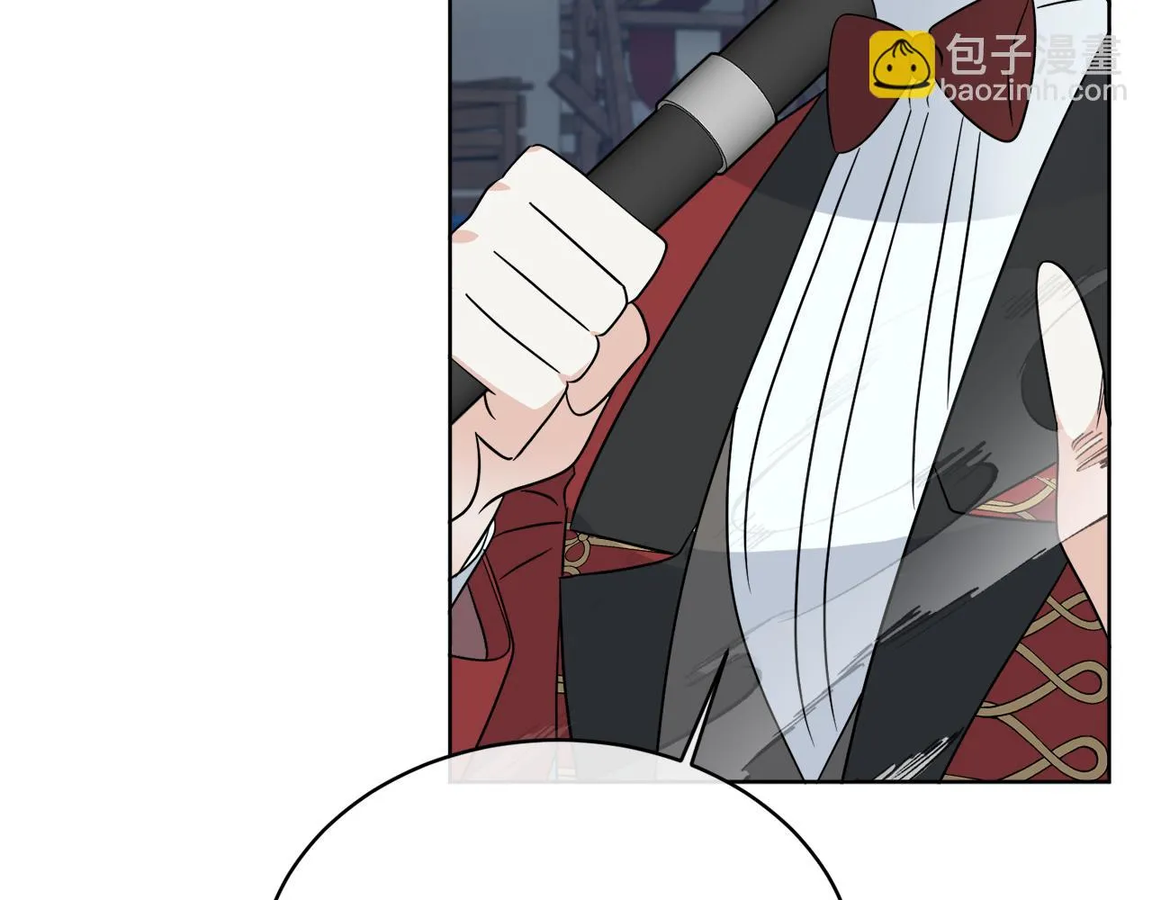 第26话 冤家路窄 第44页