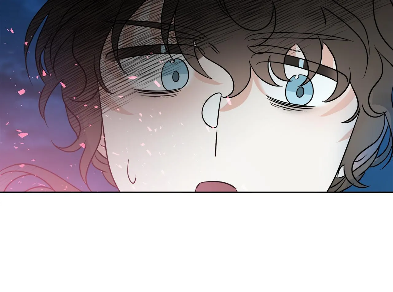第26话 冤家路窄 第148页