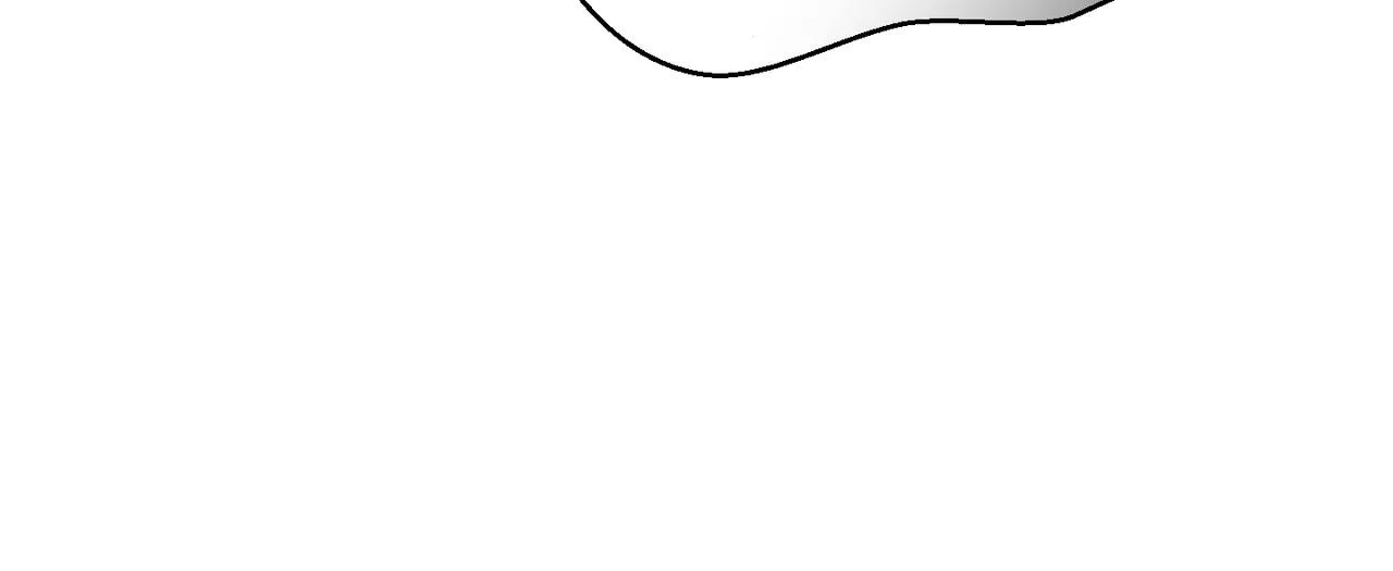 第27话 陷入苦战 第22页