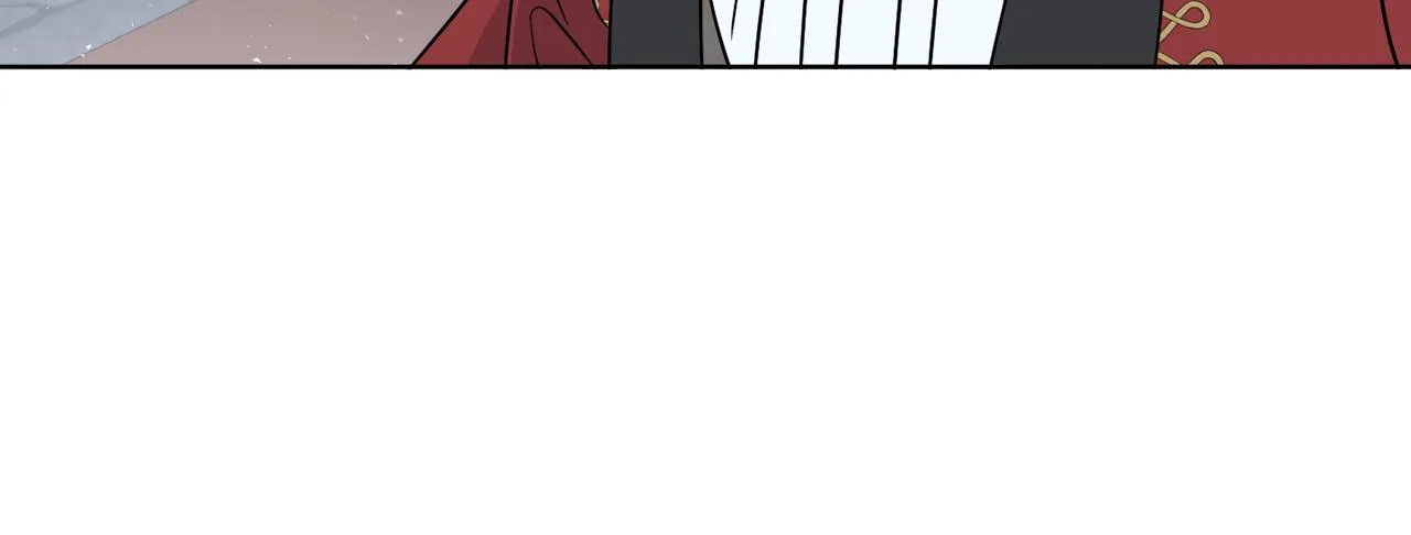 第27话 陷入苦战 第49页