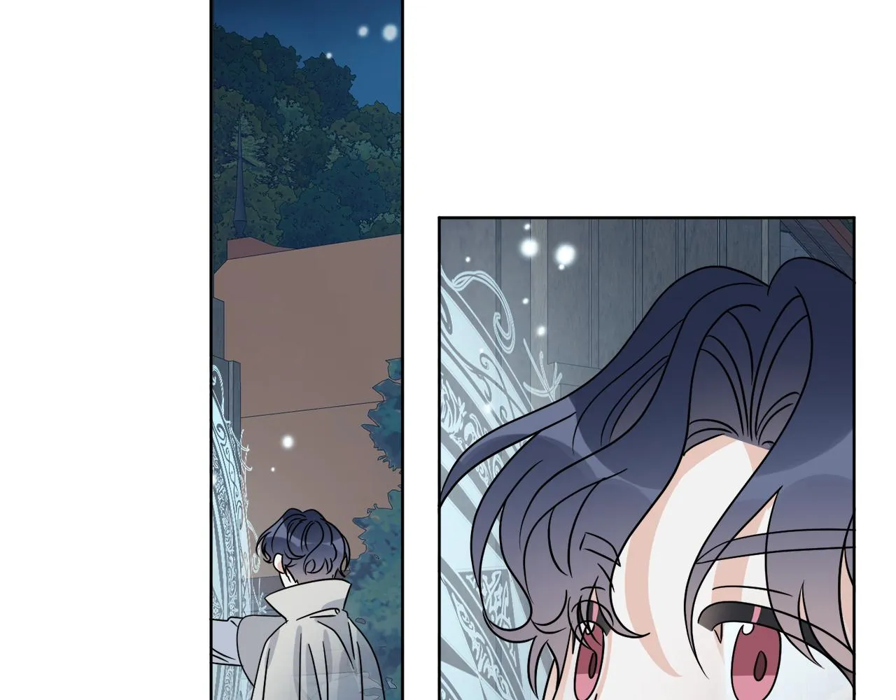 第27话 陷入苦战 第101页