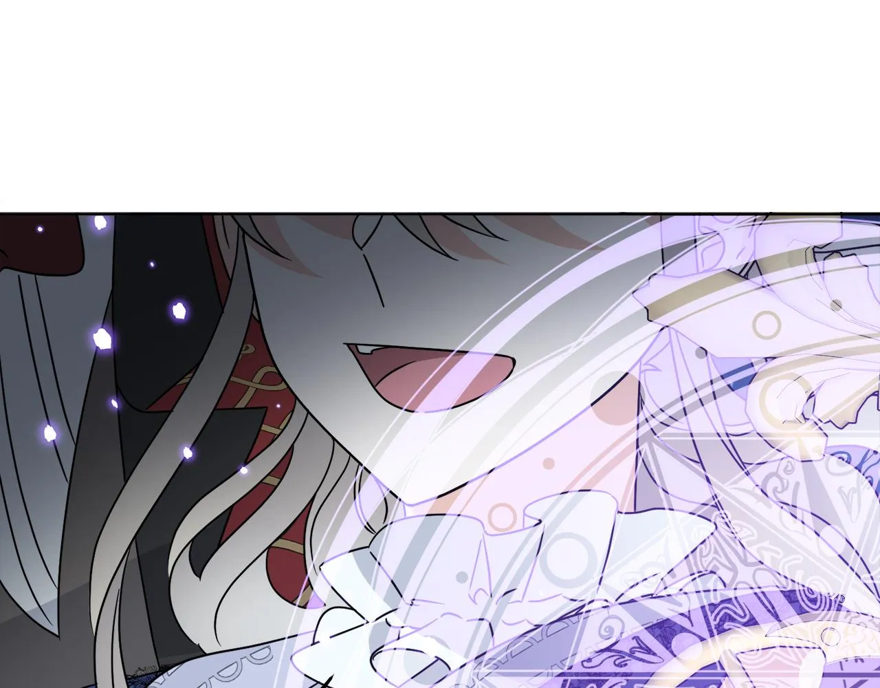 第27话 陷入苦战 第166页