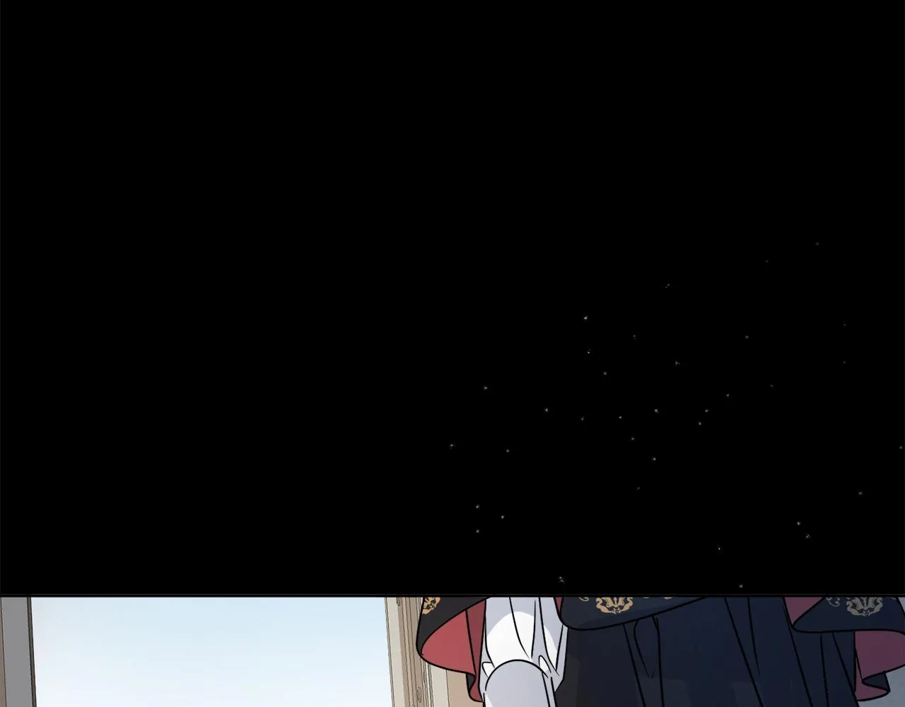 第28话 神秘人 第5页