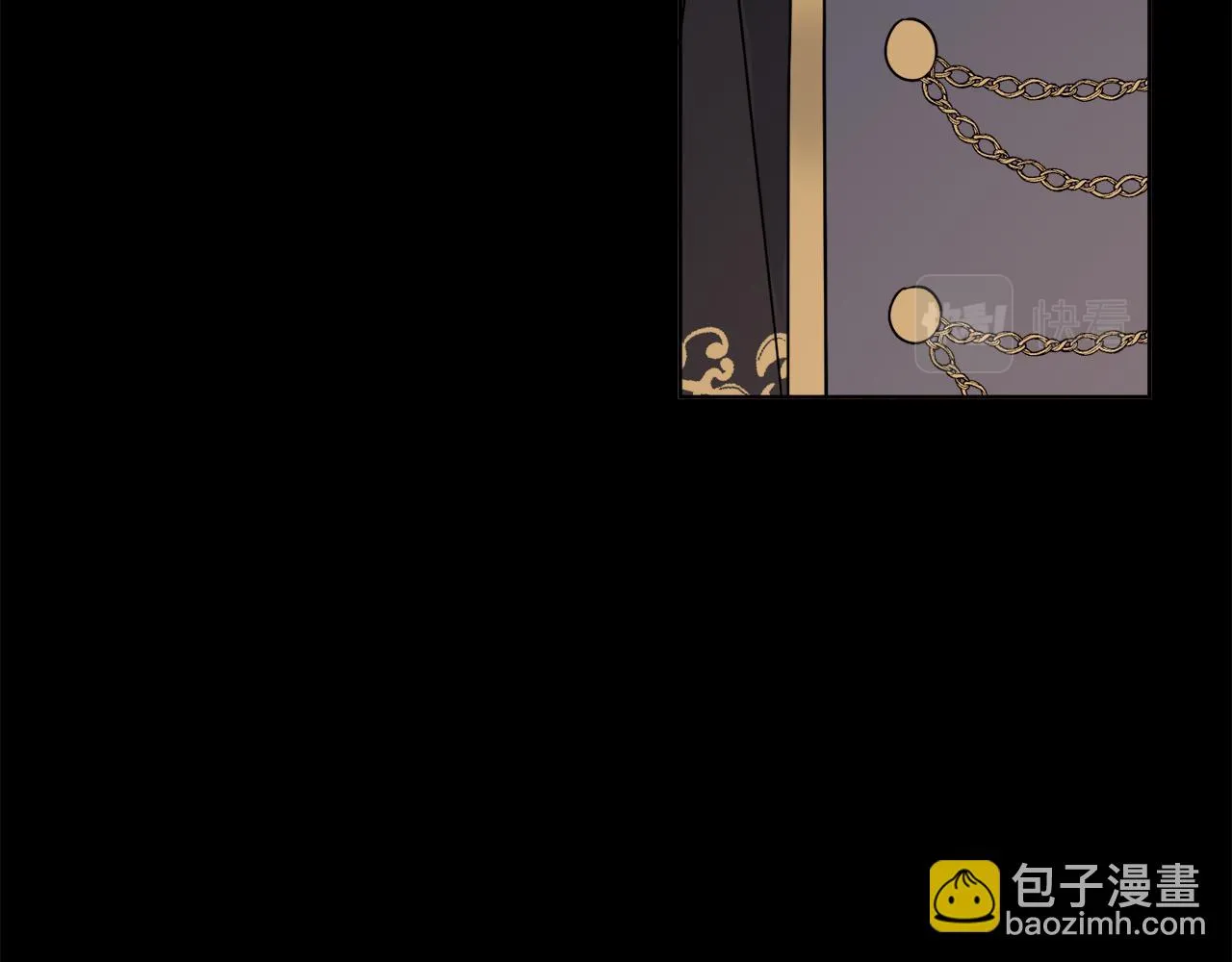 第28话 神秘人 第12页