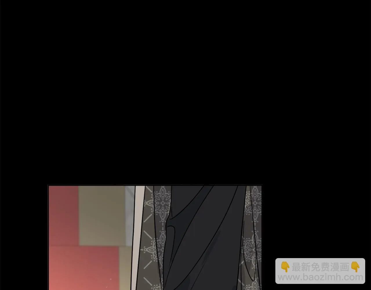 第28话 神秘人 第35页