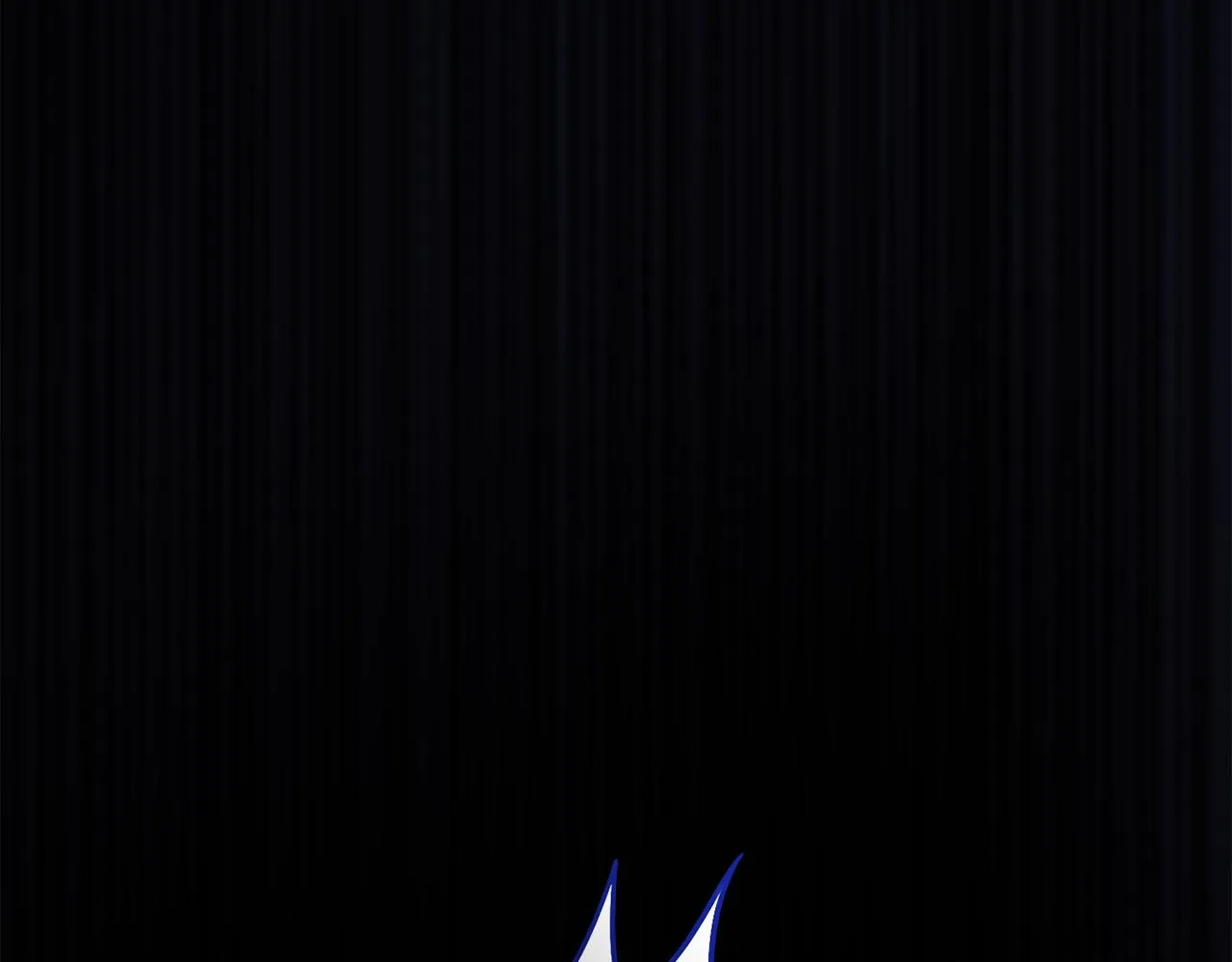 第28话 神秘人 第98页