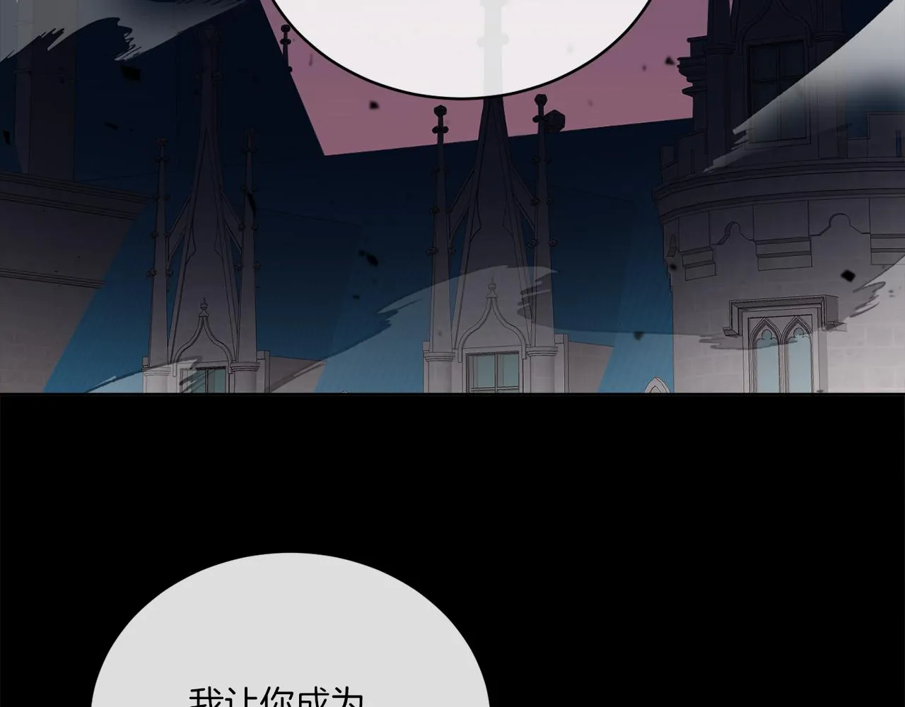 第28话 神秘人 第117页