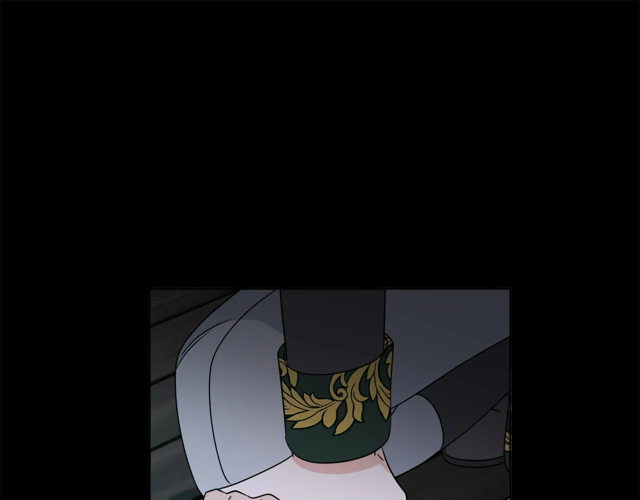 第28话 神秘人 第125页