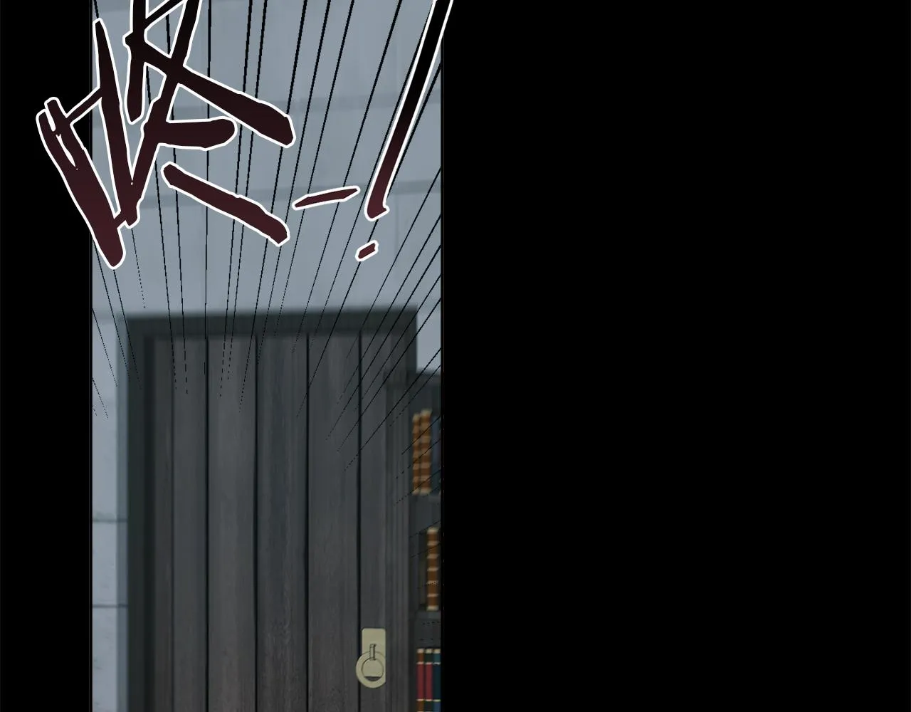 第28话 神秘人 第139页