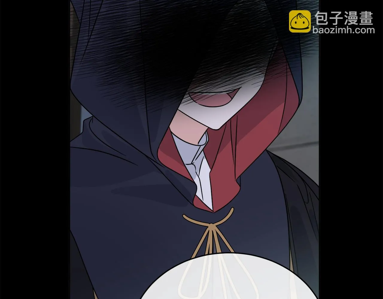 第28话 神秘人 第148页