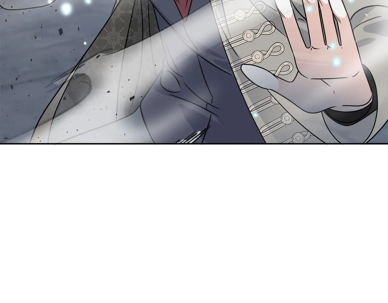 第29话 埃肖顿的危机 第23页