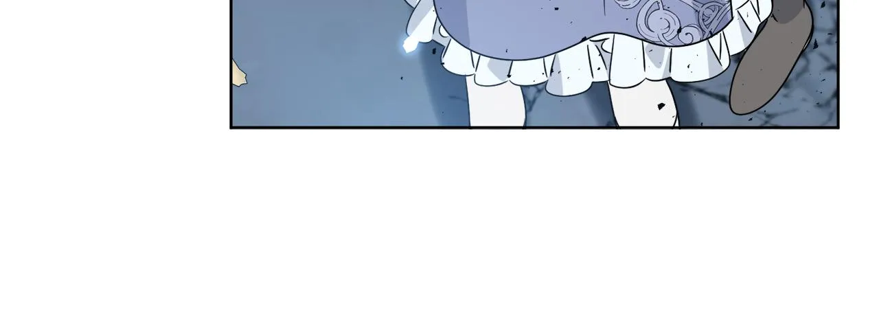 第29话 埃肖顿的危机 第53页