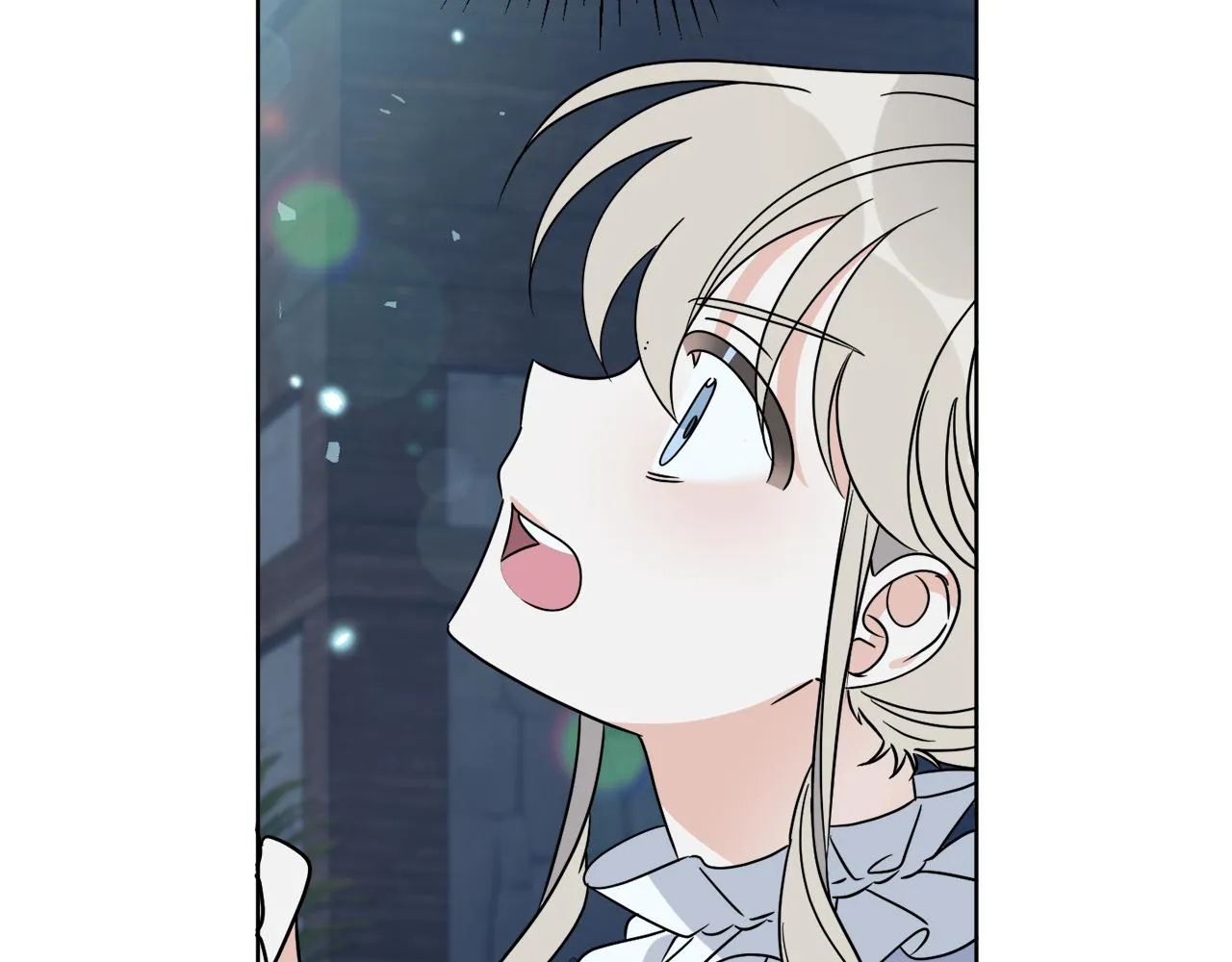 第29话 埃肖顿的危机 第57页