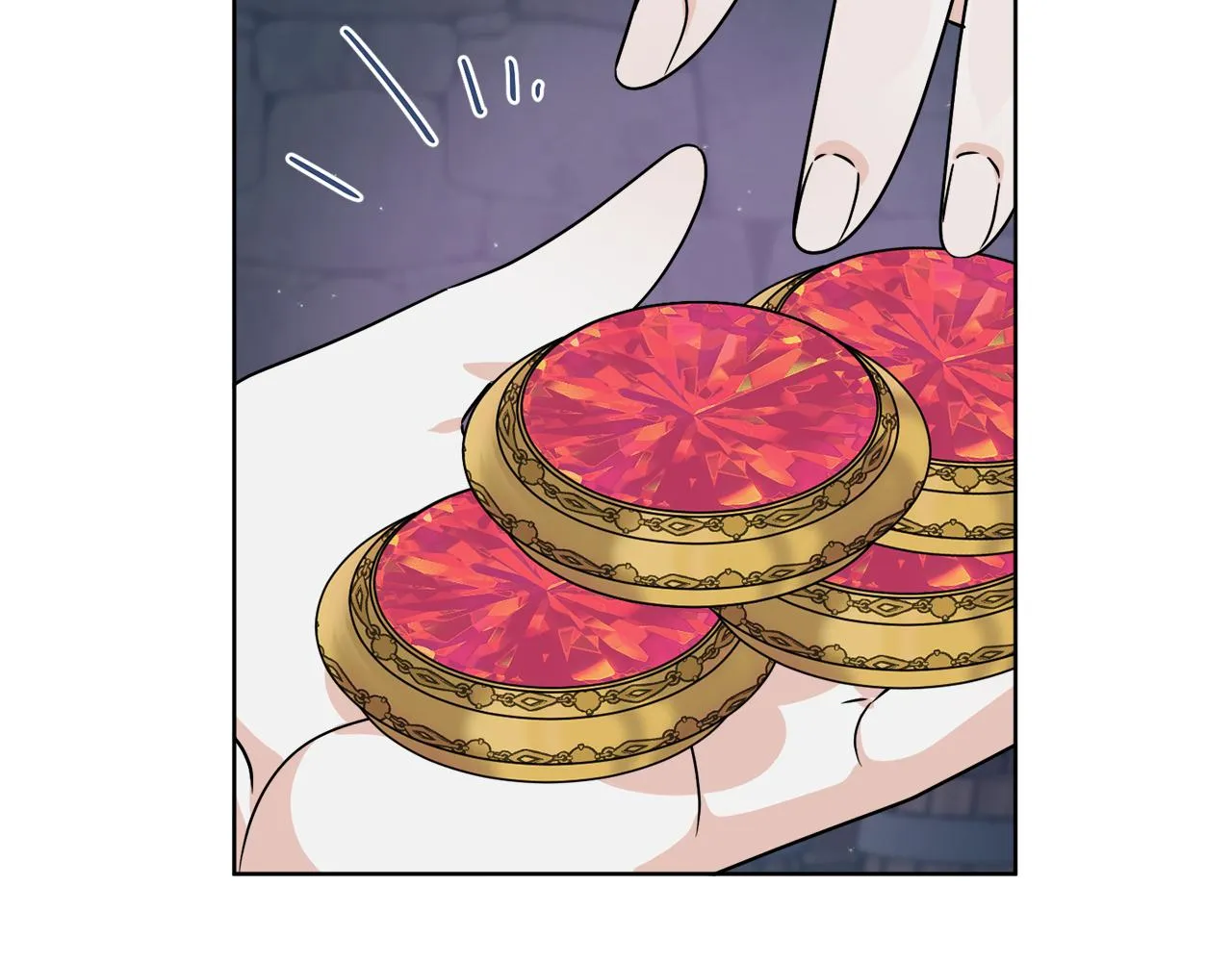第29话 埃肖顿的危机 第63页