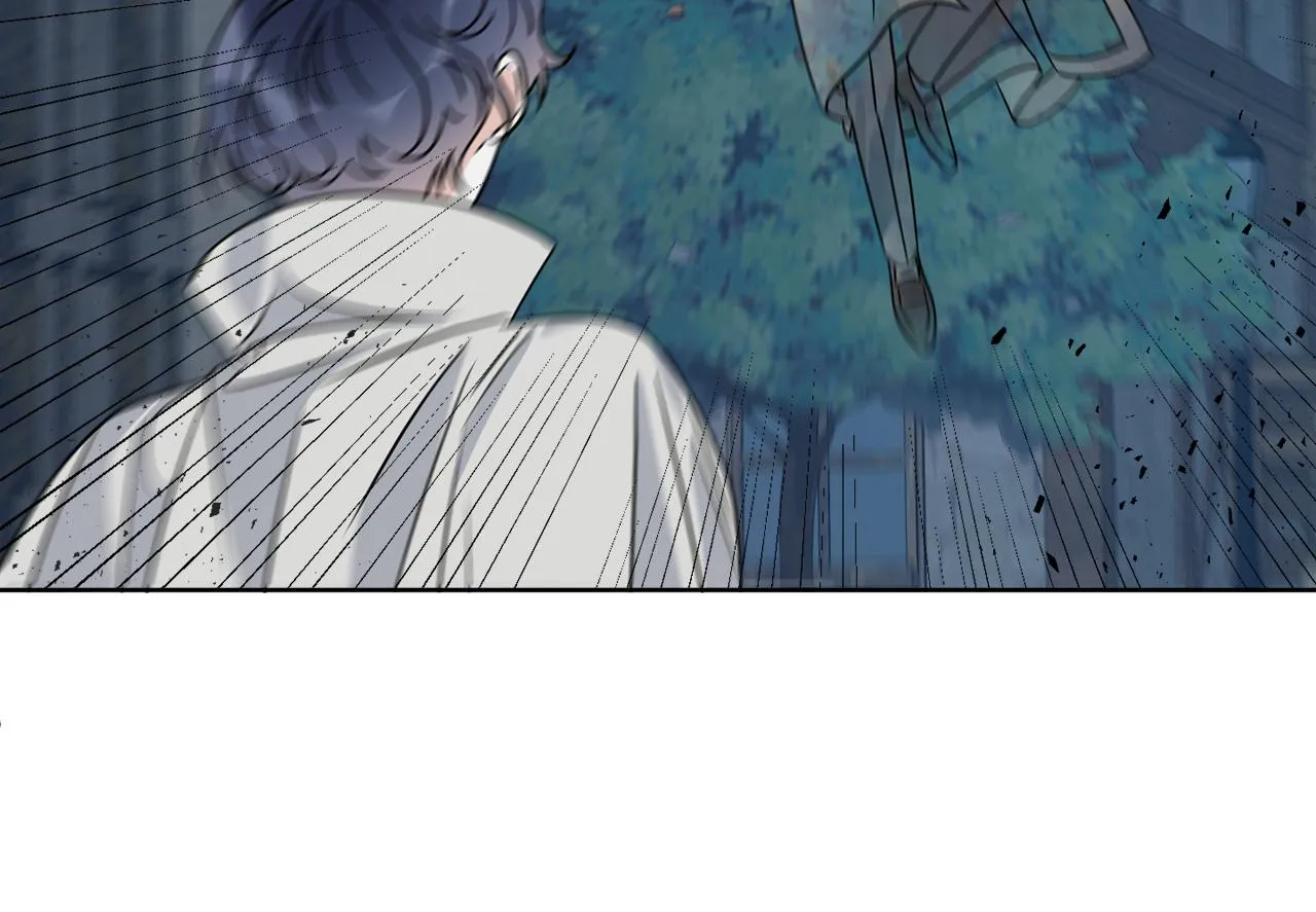 第29话 埃肖顿的危机 第138页