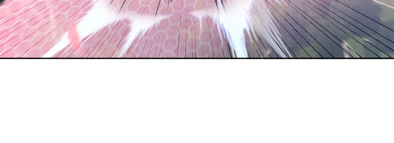 第29话 埃肖顿的危机 第152页