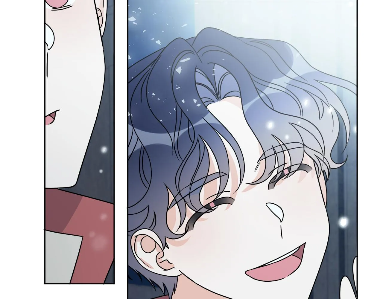 第29话 埃肖顿的危机 第162页