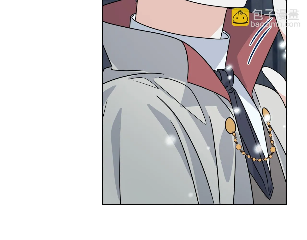 第29话 埃肖顿的危机 第163页