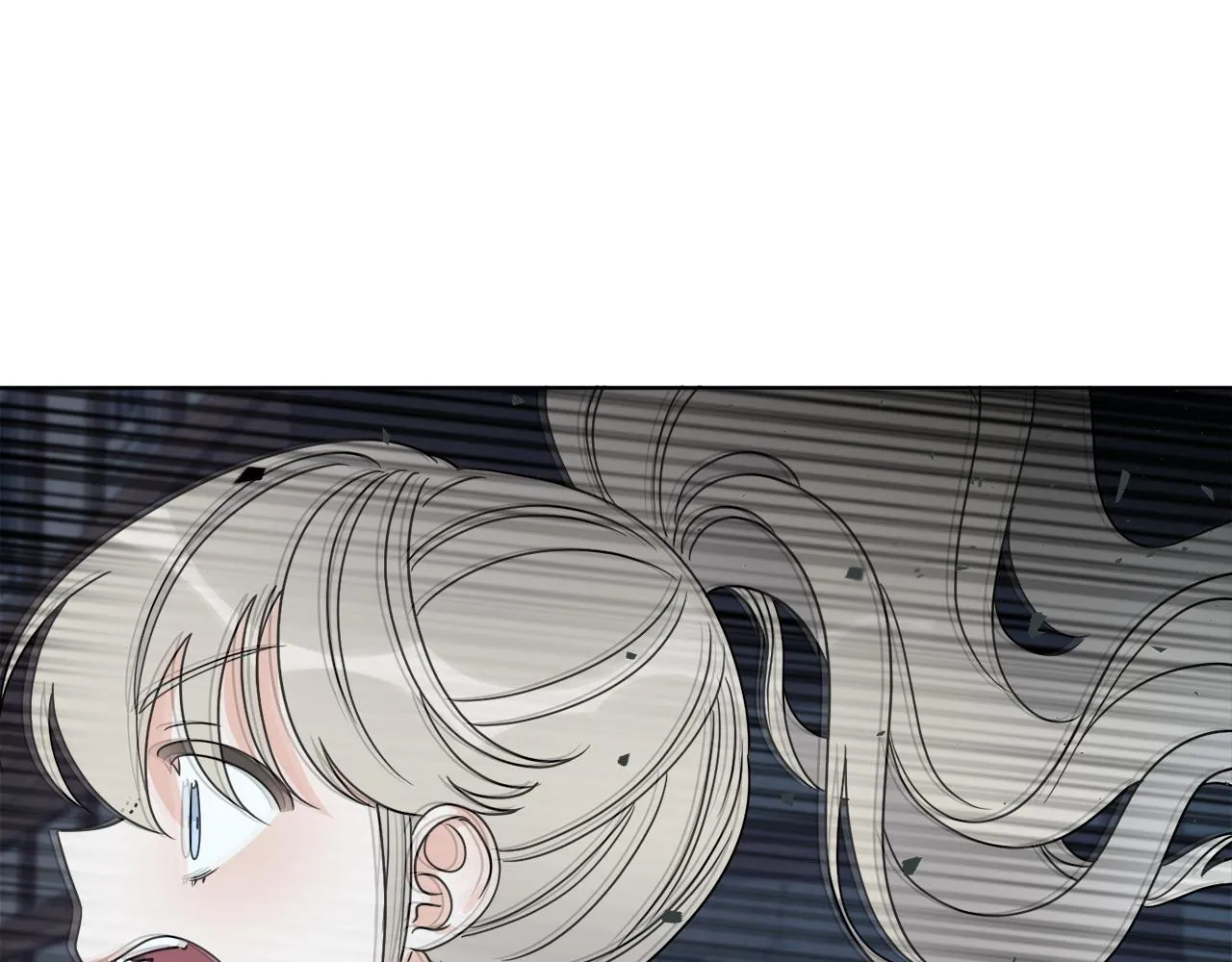 第29话 埃肖顿的危机 第170页