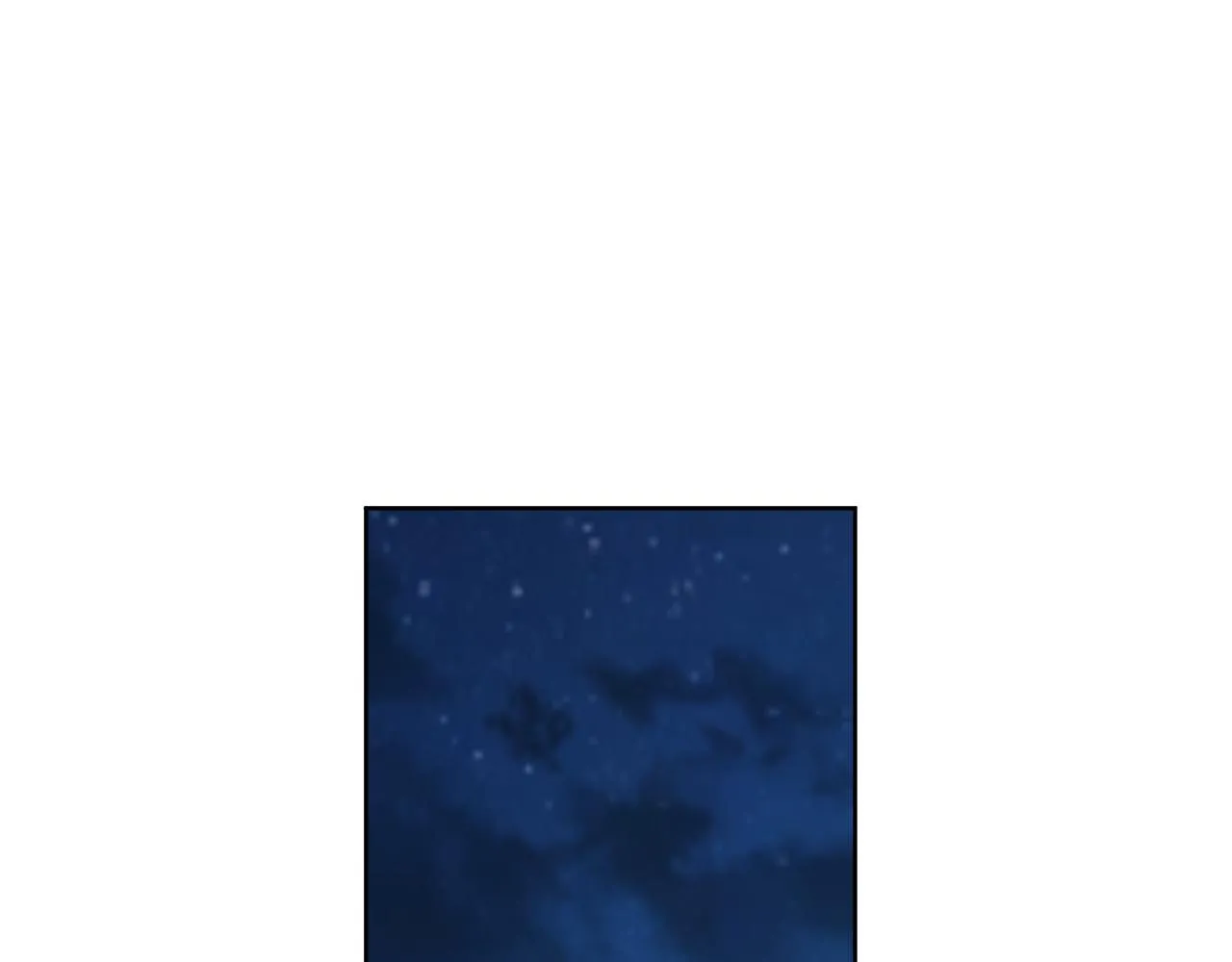第30话 首都再见 第1页