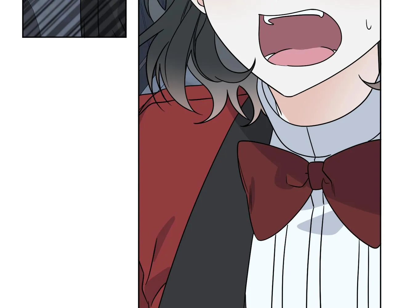 第30话 首都再见 第6页