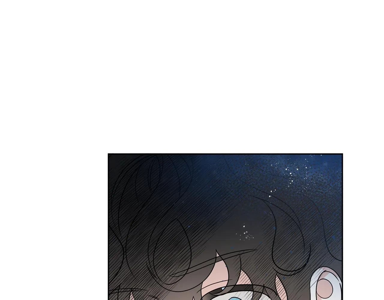 第30话 首都再见 第21页