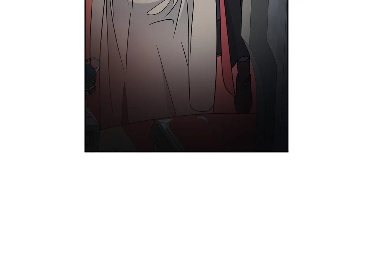 第30话 首都再见 第37页
