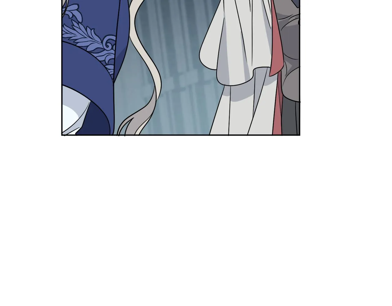 第30话 首都再见 第49页