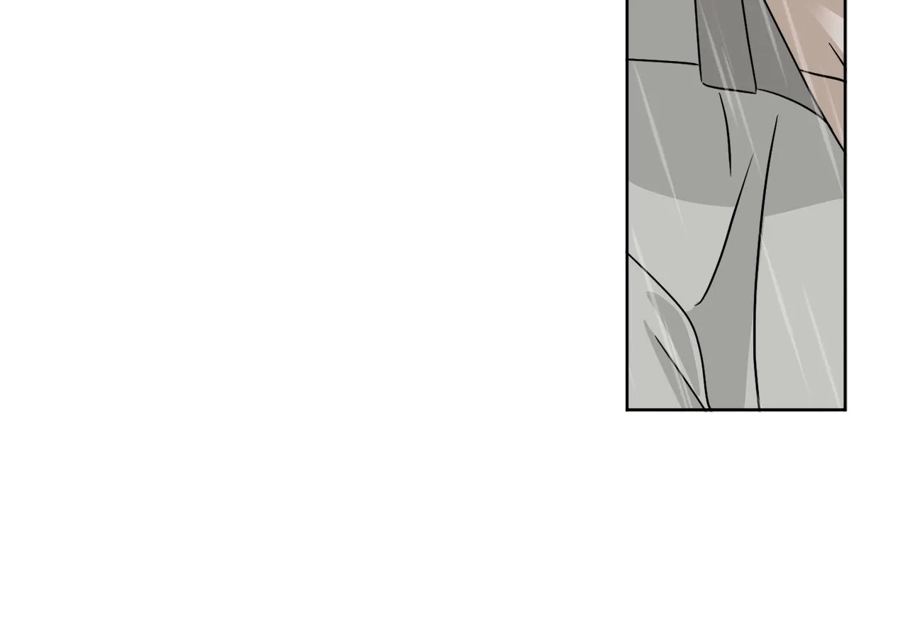 第30话 首都再见 第85页