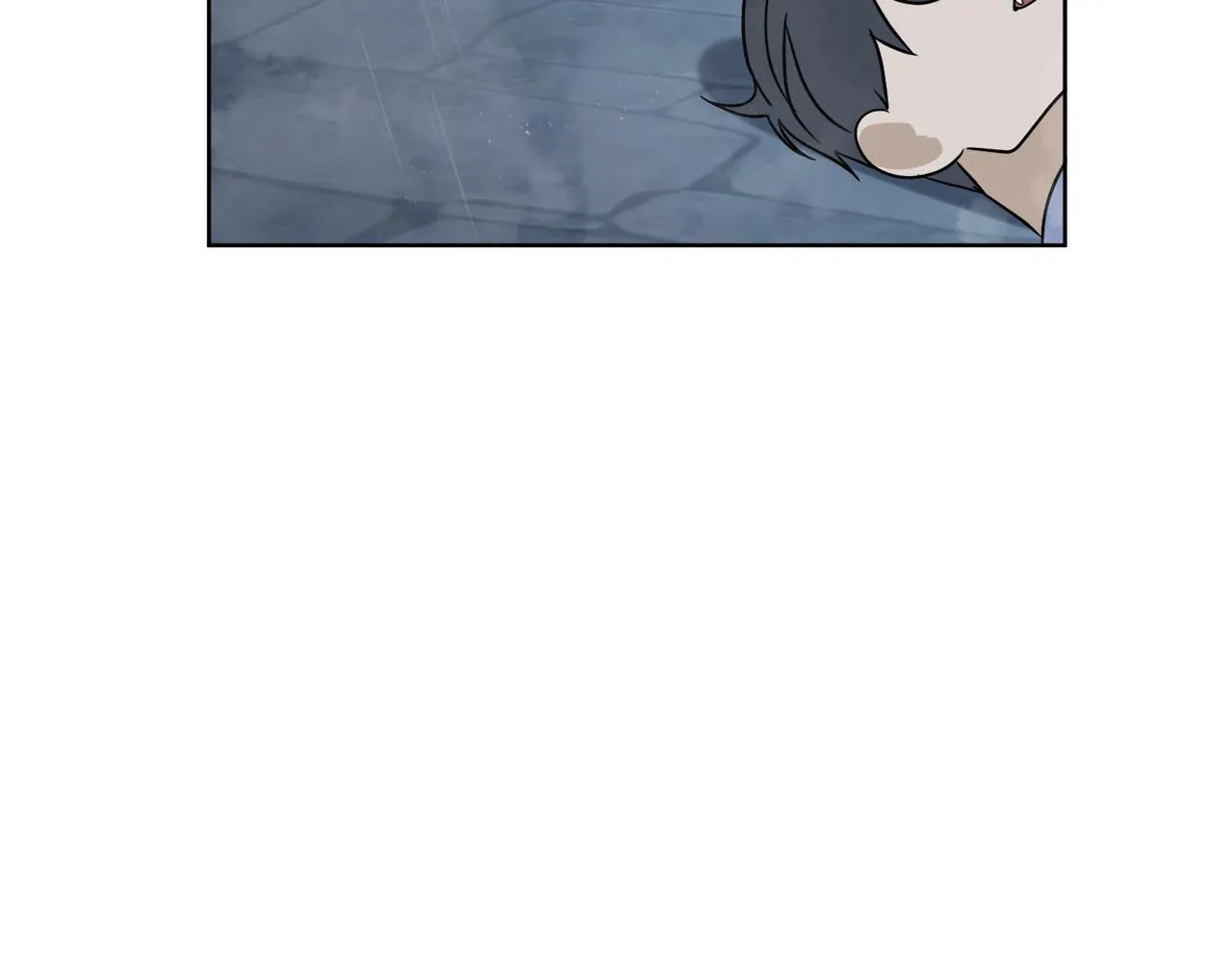 第30话 首都再见 第88页