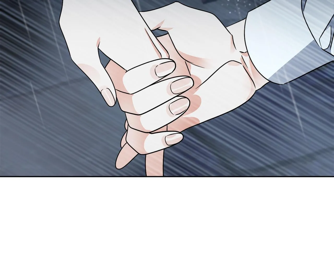 第30话 首都再见 第93页