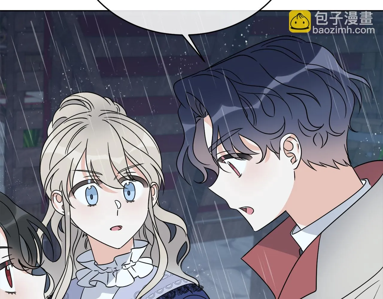 第30话 首都再见 第108页
