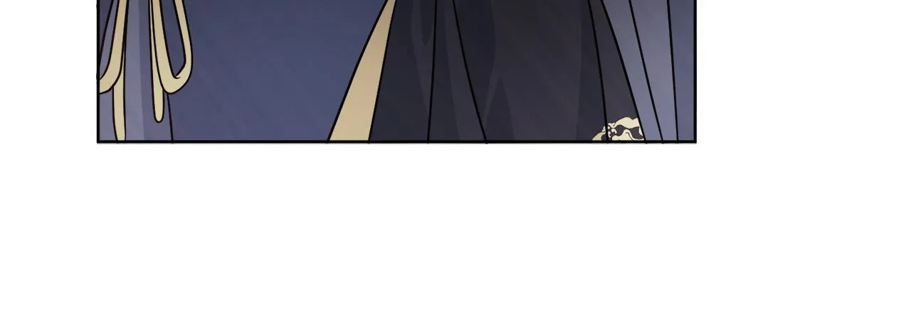第30话 首都再见 第166页