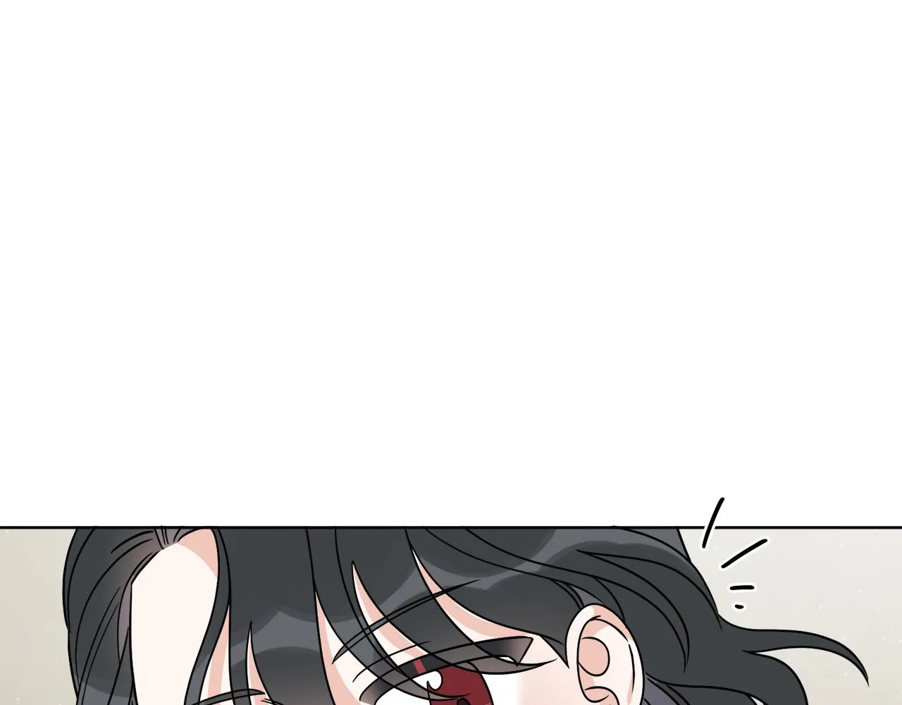 第31话 休息一下 第27页