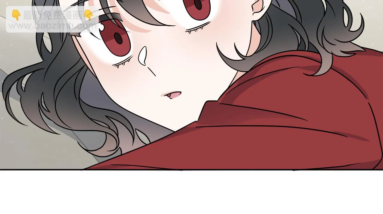 第31话 休息一下 第28页
