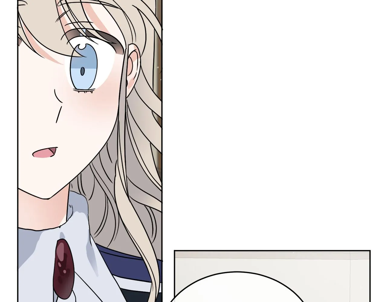 第31话 休息一下 第67页