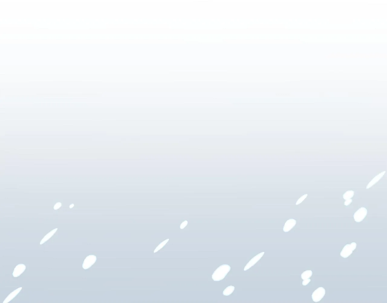 第31话 休息一下 第85页