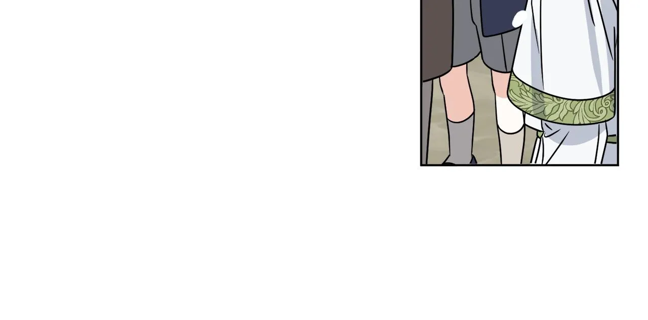 第31话 休息一下 第92页