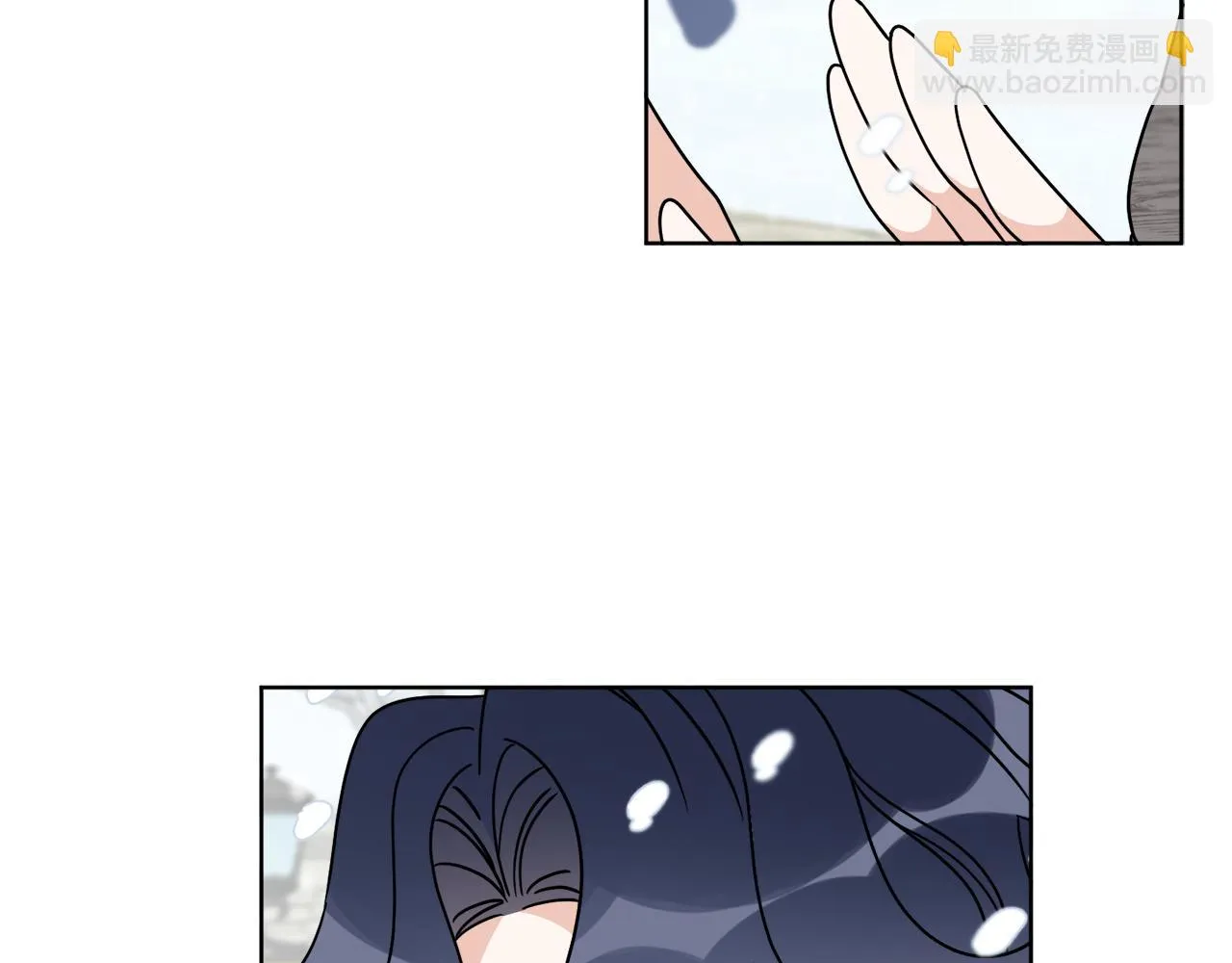 第31话 休息一下 第127页