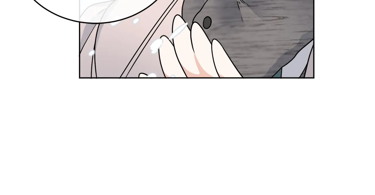 第31话 休息一下 第129页