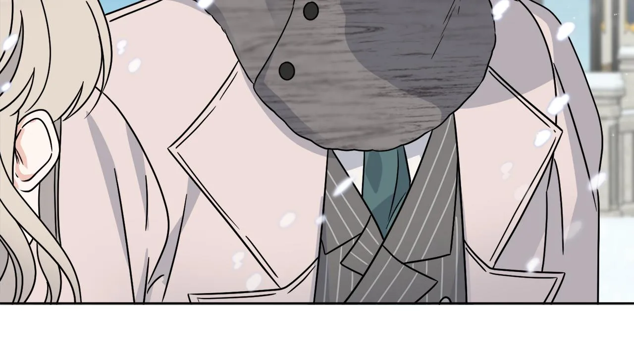 第31话 休息一下 第152页
