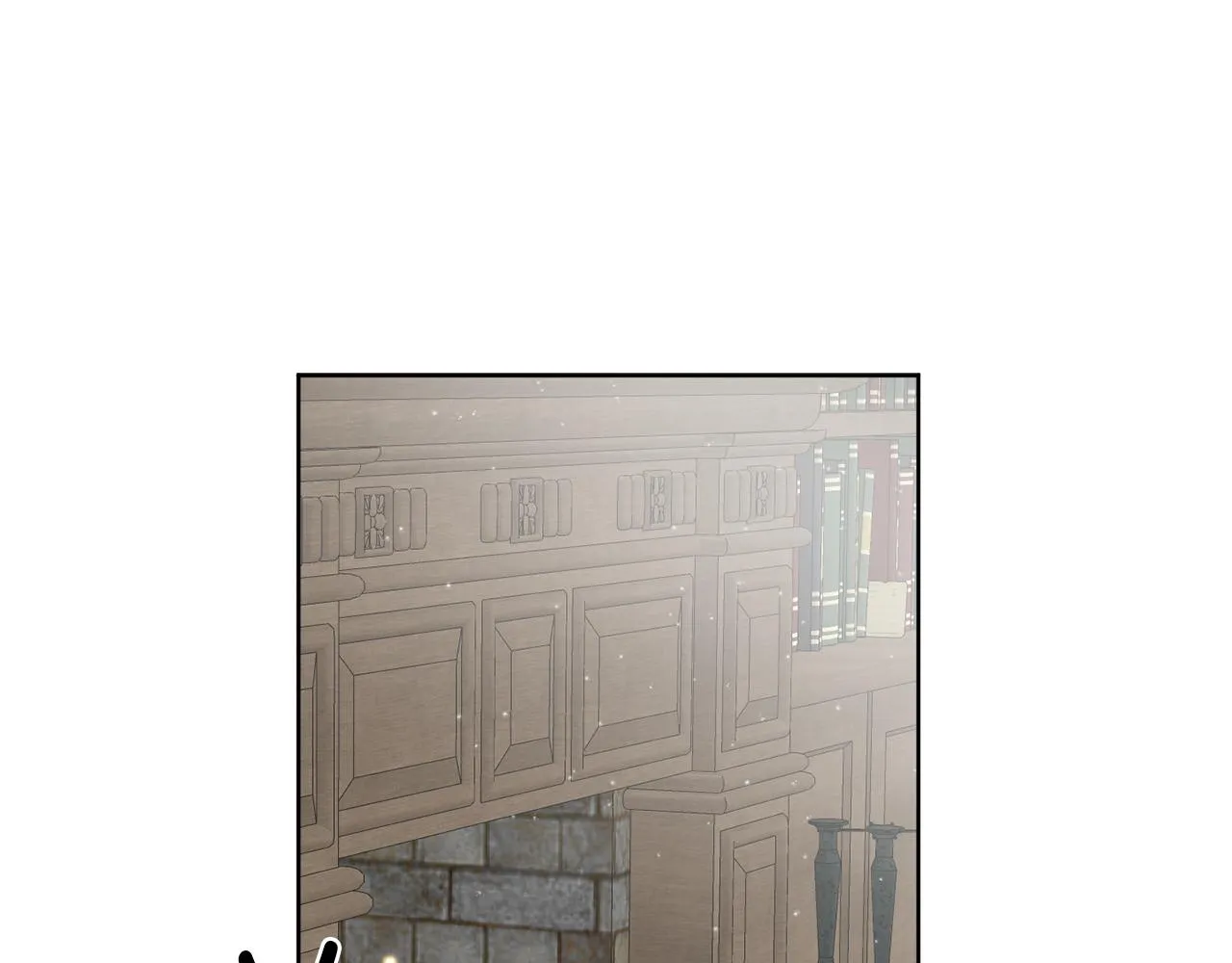 第32话 这里是地下城？ 第1页
